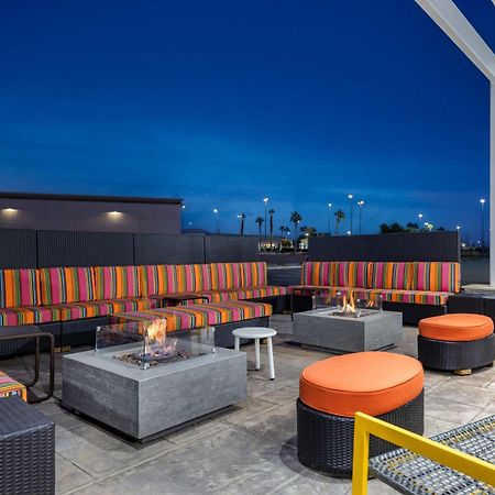Home2 Suites By Hilton El Centro Exteriér fotografie